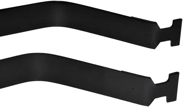 578036 - Air and Fuel Delivery: Strap For Fuel Tank for Dorman Image