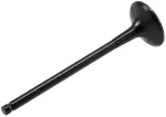 V5823 - : Stock Replacement Exhaust Valve for Melling Image