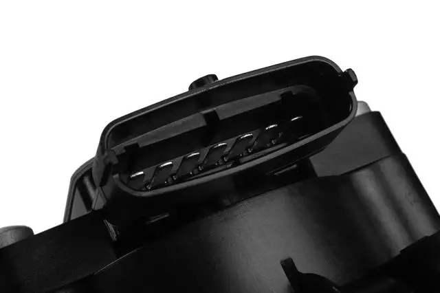 Acdelco™ Fuel Filter - GM (TP1023)