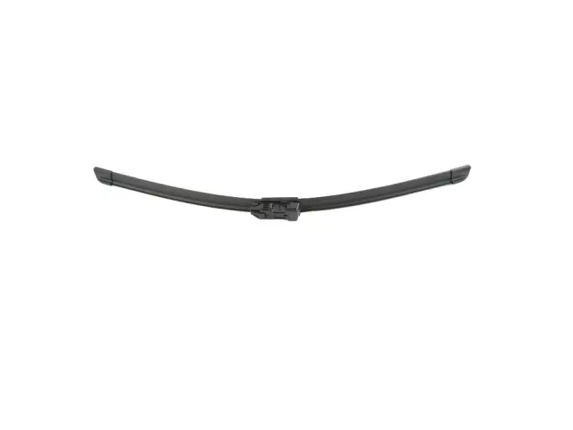 Front Wiper Blade, Right, Export - Mopar (68628204AA)