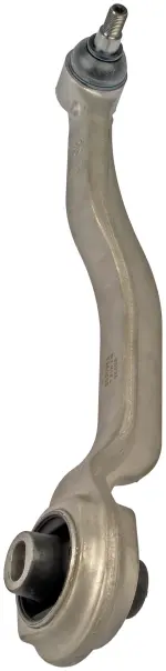520963 - : Suspension Control Arm And Ball Joint Assembly for Dorman Image
