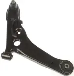 520376 - : Suspension Control Arm And Ball Joint Assembly for Dorman Image