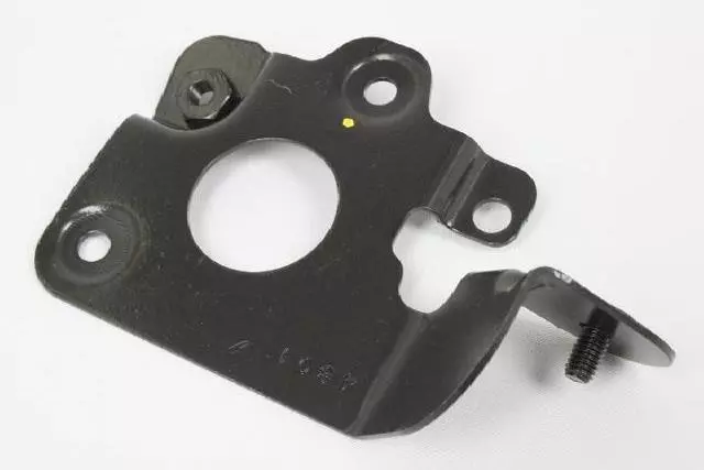 Coolant Bottle Bracket - Mopar (52014801AA)