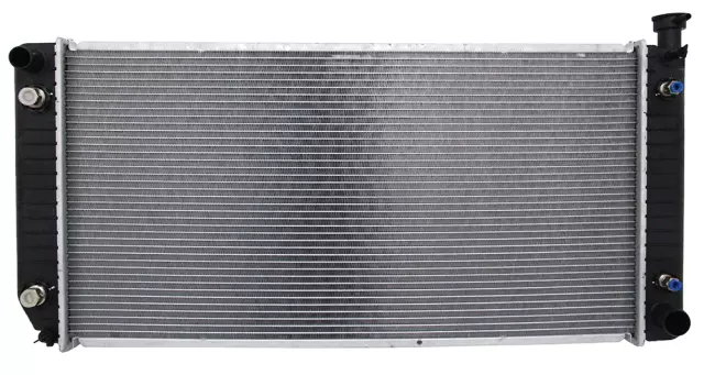 1522 - : OSC 1522 Radiator for OSC Image