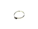 6512540AA - : Hose Clamp Clamp for Ram: 1500 Image