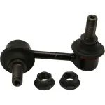 K750706 - : Suspension Stabilizer Bar Link for QuickSteer Image