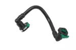 42778729 - : Evaporative Emission Front Pipe for ACDelco Image