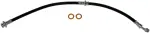 H621581 - : Brake Hydraulic Hose for Dorman Image