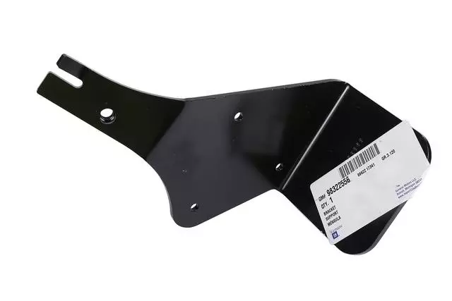 F Bracket - GM (98322556)