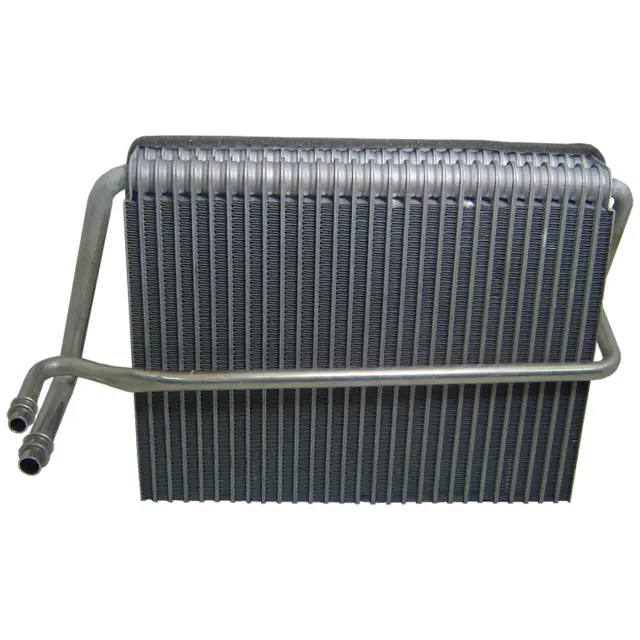 4711726 - Air Conditioning &amp; Heat: A/C Evaporator Core for GLOBAL PARTS DISTRIBUTORS Image