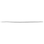 DC3Z9920000DB - : Decal Stripe for Ford Image