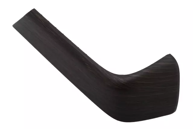 84108360 - Body: Trim Molding for Chevrolet: Silverado 2500 HD, Silverado 3500 HD | GMC: Sierra 2500 HD, Sierra 3500 HD Image