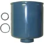 22035085 - Unclassified: Fuel Filter for OmniParts Image