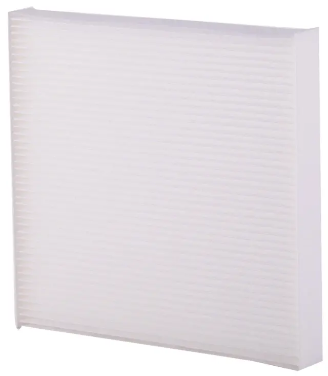 PC5519 - Filters: Cabin Air Filter for PRONTO Image