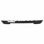 FB5Z17626BA - Body: Valance for FORD Image