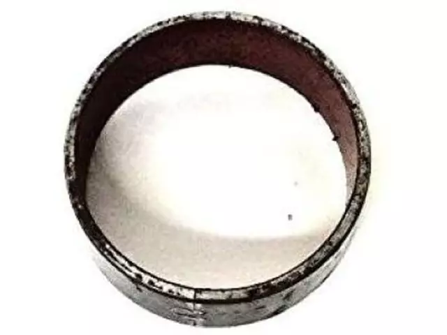Bushing - Ford (DV6Z-7025-C)