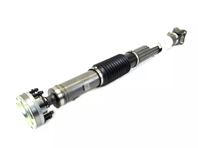 Drive Shaft Assembly - Mopar (52123551AC)