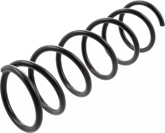 540105RB0B - : Spring-Front for Nissan Image