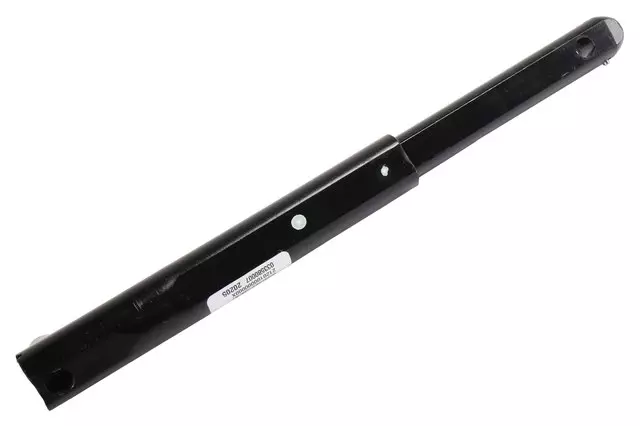 23417158 - Steering: Intermediate Shaft for Cadillac: CT4 Image