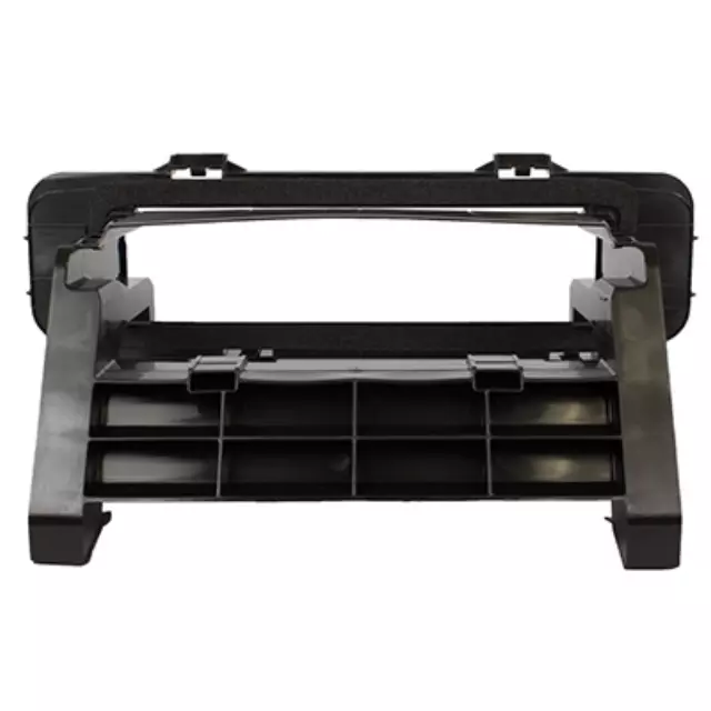 Engine Control Module (ECM) Bracket - Ford (JL3Z-12A659-B)