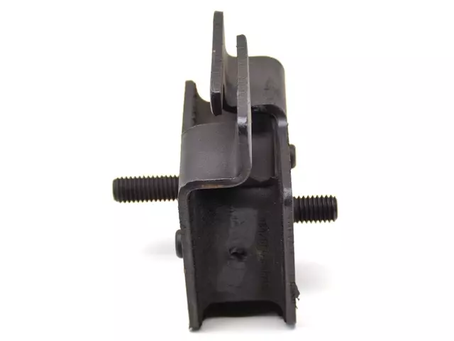 4642617AB - 8.4L Gas; Engine: Engine Mount Insulator, Left for Mopar Image image