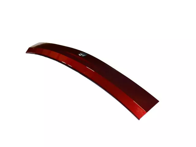 Liftgate Handle - Mopar (1VW72JRPAB)