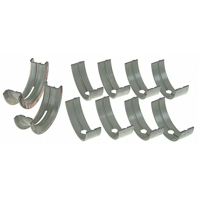 4261M - : Engine Crankshaft Main Bearing Set for SEALED POWER Image