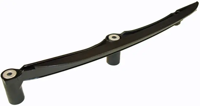 96053 - Engines &amp; Components: Cloyes Engine Timing Chain Guide for Cloyes Gear &amp; Products Image