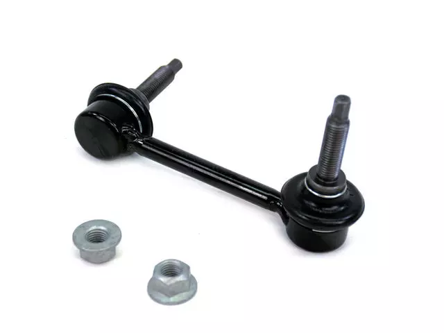 68069655AC - : Stabilizer Bar Link Kit, Left for Mopar Image