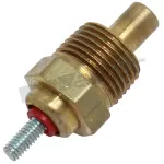 2141009 - : Walker Products 214-1009 Engine Coolant Temperature Sender for Walker Products Inc. - Image