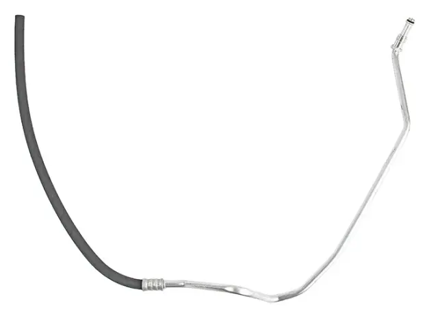 61434307 - : Professional Parts Sweden Power Steering Hose for PROFESSIONAL PARTS Image