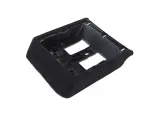 6XX411X7AA - Interior Trim: Cupholder Tray for Mopar Image