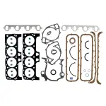 F460L83 - : Engine Gasket Set for Enginetech Image