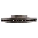 19390720 - : Rotor for GM Image
