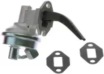 PN8020 - : Mechanical Fuel Pump for Sparta Image