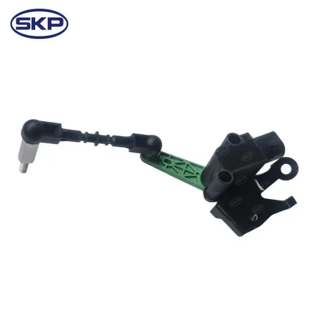 SKRHS047 - Suspension &amp; Steering: SKP Headlight Level Sensor for Skyward Automotive Image