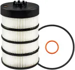 P7508 - : Lube Element for Baldwin Image