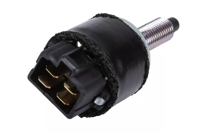 F Switch - GM (97670471)