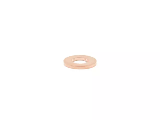 68299403AA - : Fuel Injector O Ring for Mopar Image