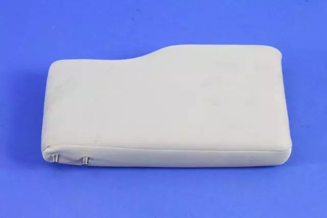 68233271AA - Interior Trim: Rear Seat Center Armrest for Fiat: 500L Image