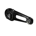 A7369 - : OE-style torque strut mount for engine stabilization for Marmon Ride Control Image