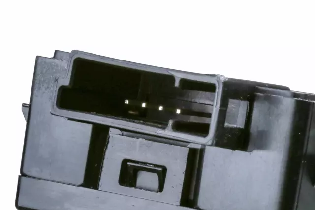 23462143 - Body: Seat Switch for Cadillac: Escalade, Escalade ESV, XT4 | Chevrolet: Suburban, Suburban 3500 HD, Tahoe | GMC: Yukon, Yukon XL Image