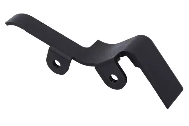 84081799 - Body: Recline Cover for Cadillac: XT5 Image