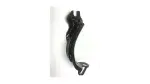 4735206040 - Brakes: Brake Hose Lower Bracket for Toyota Image