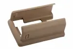 84591407 - : F Cover for GM Image