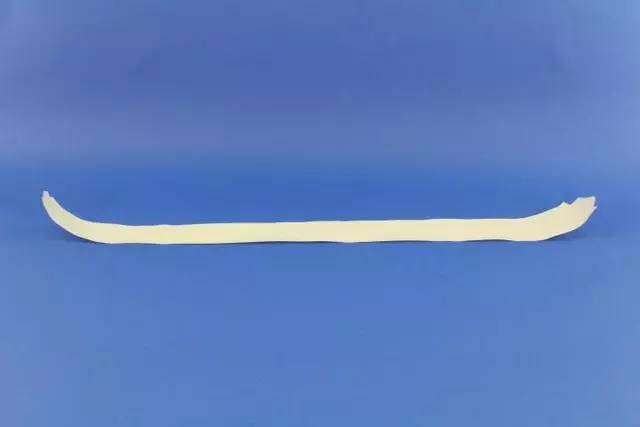 Decal, Left - Mopar (5KY91SW1AA)