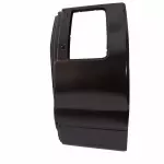 AL3Z1824631A - Body: Door Shell for Ford: F-150 Image