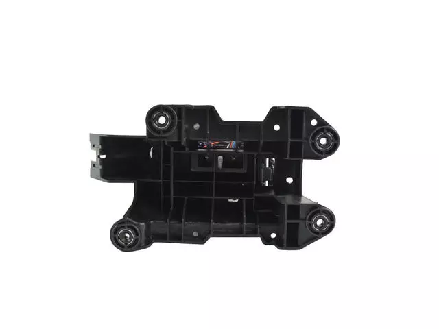 Shifter - Mopar (6md121uwad)