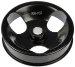 300702 - : Engine Vacuum Pump Pulley for Dorman Image
