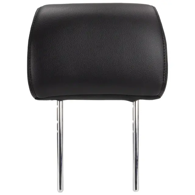jl1z78611a08bd - Ford Headrest | Levittown Ford Parts